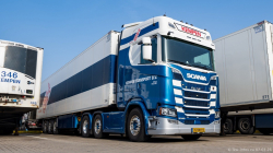 20260307-Kempen-00332